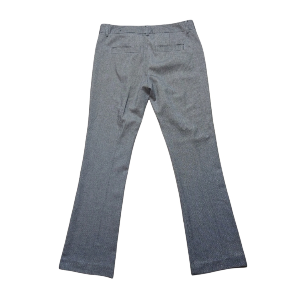 Express Columnist Slim Boot Cut - image 2